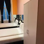 Апартаменты Vip 1-wenceslas Square