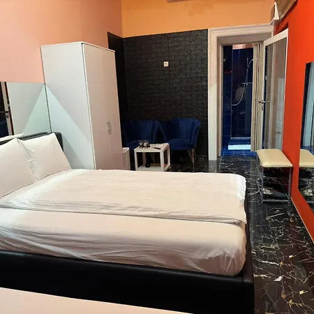 Vip 1-wenceslas Square